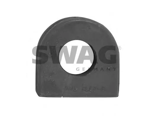 Bucha de estabilizador dianteiro 4881528060 Toyota