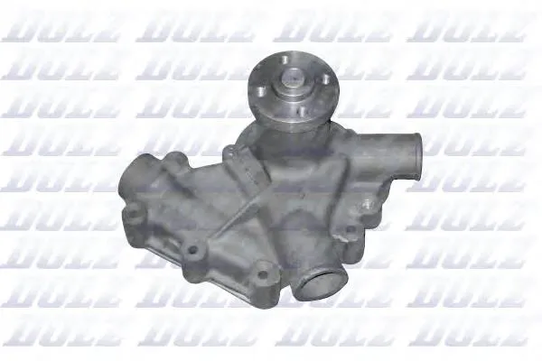  N462 Dolz