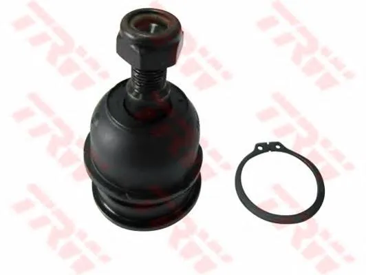 BJ519 Japan Parts