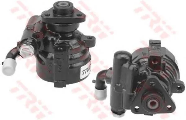 JPR224 TRW