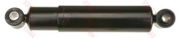 Amortecedor traseiro RS290981 Raiso
