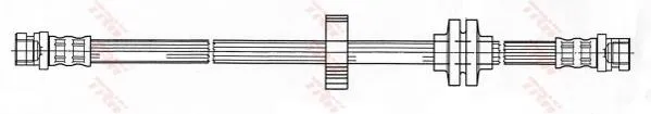 PHA433 TRW