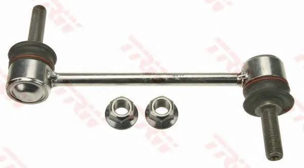 JTS619 TRW