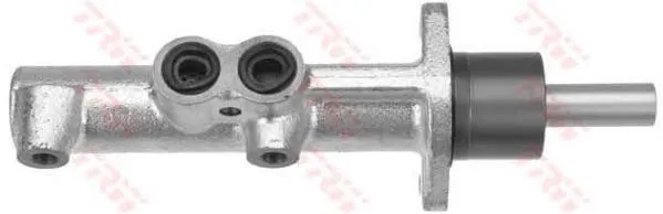 Cilindro mestre do freio 2991743 Iveco