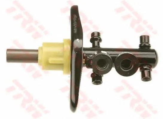 Cilindro mestre do freio Nissan Micra K11