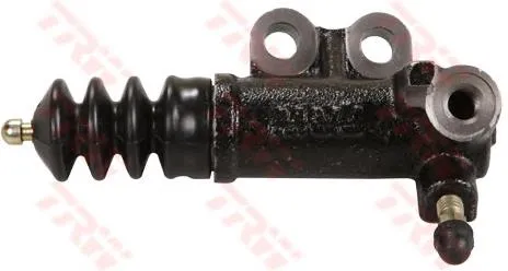 CY516 Japan Parts