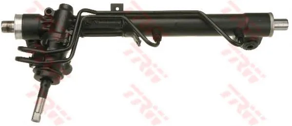 JRP867 TRW