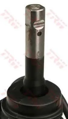 JRP867 TRW