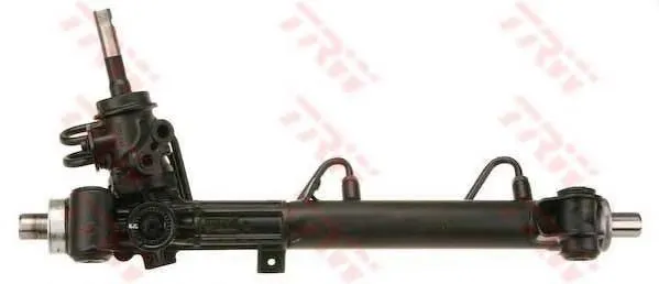 JRP867 TRW