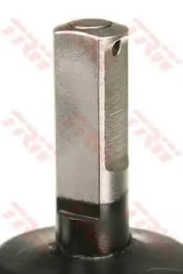 JRP982 TRW