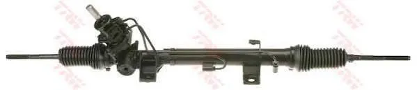 JRP982 TRW