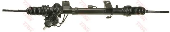 JRP982 TRW