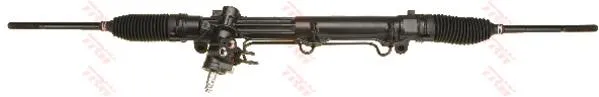 JRP823 TRW