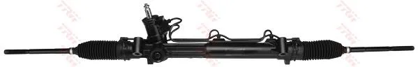 JRP823 TRW