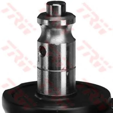 JRP823 TRW