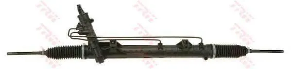 Cremalheira da direção 32106765013 REMA-PARTS