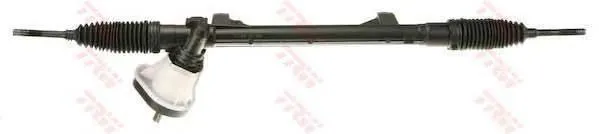 JRM494 TRW