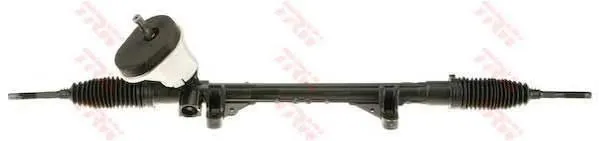 JRM494 TRW