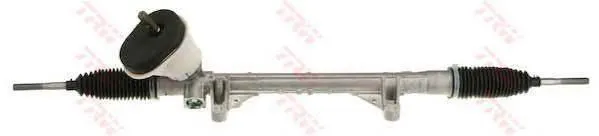 S5160518-S Polcar cremalheira da direção