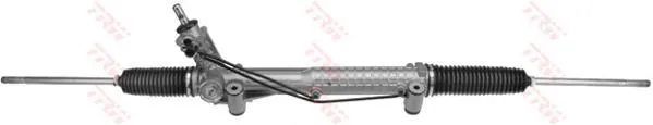 JRP737 TRW