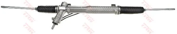 JRP737 TRW