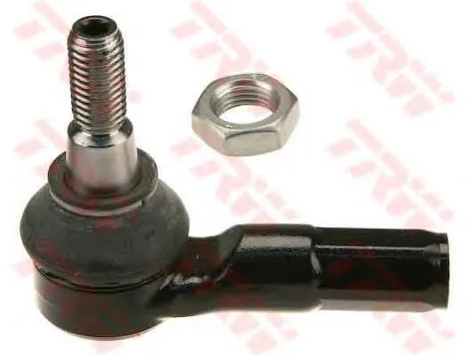 Ponta externa da barra de direção Open Parts SSE105211