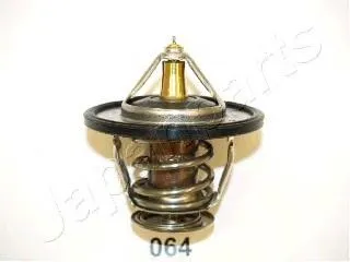 Termostato KIA Sorento 2 XM