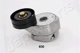 TS400 Japan Parts