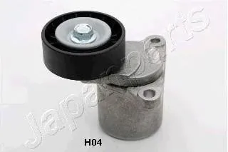 Reguladora de tensão da correia de transmissão Hyundai Getz