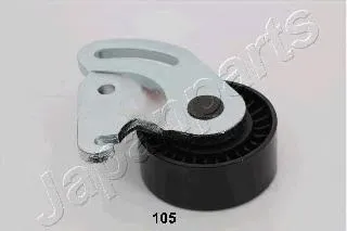 TP105 Japan Parts