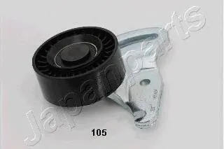 TP105 Japan Parts