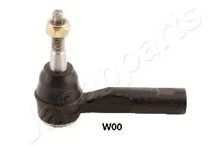 TIW00 Japan Parts