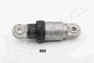 TL900 Japan Parts