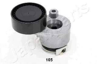 TS105 Japan Parts