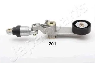TP201 Japan Parts