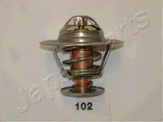 Termostato Nissan Sunny 3 Y10