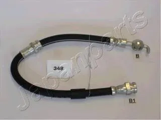 TF348 Japan Parts