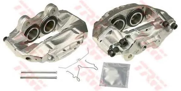 Suporte do freio dianteiro direito Toyota 4773035090