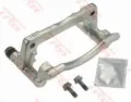 Braçadeira do freio de suporte dianteiro Honda Civic FK, FN