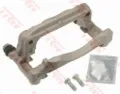 Braçadeira do freio de suporte dianteiro Mercedes A W176