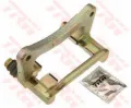 Braçadeira do freio de suporte traseiro Toyota Avensis T22
