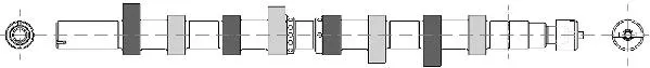 93080900 Ajusa
