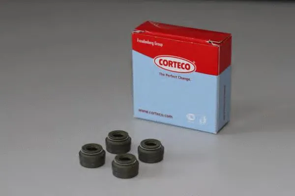 19034069 Corteco