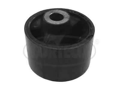 Coxim (suporte) superior de motor (bloco silencioso) 80001308 Corteco