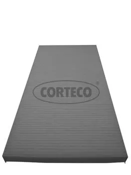 Filtro de salão 80001764 Corteco