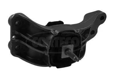 Coxim de transmissão (suporte da caixa de mudança) MINI Cooper R56