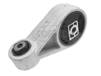 Coxim (suporte) traseiro de motor 80000464 Corteco