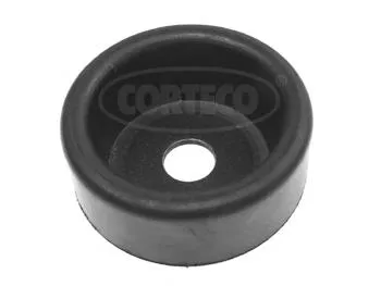 80000485 Corteco