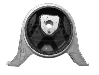 Coxim (suporte) direito de motor 80000577 Corteco