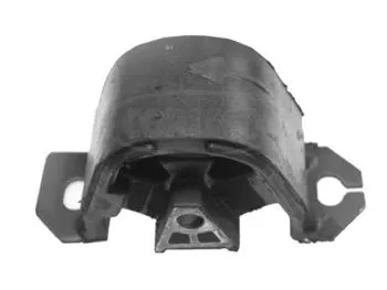 Coxim (suporte) traseiro de motor Daewoo Espero KLEJ